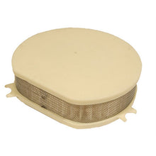 Emgo Air Filter 12-95580_553197