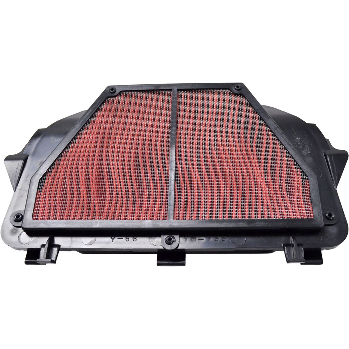 Emgo Air Filter 12-95834_15125