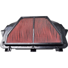 Emgo Air Filter 12-95834_15125