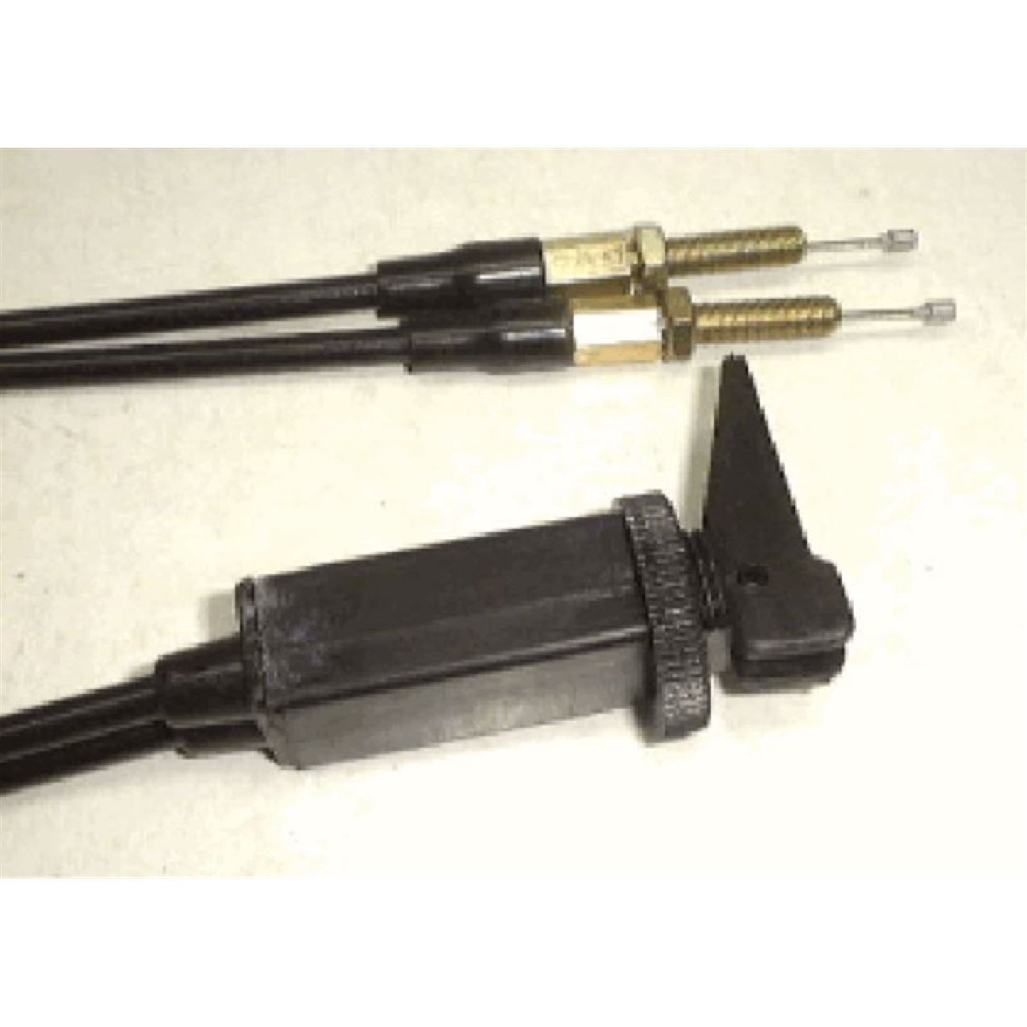 SPI Sports Parts Inc Choke Cable Arctic Cat 05-146-11_861647