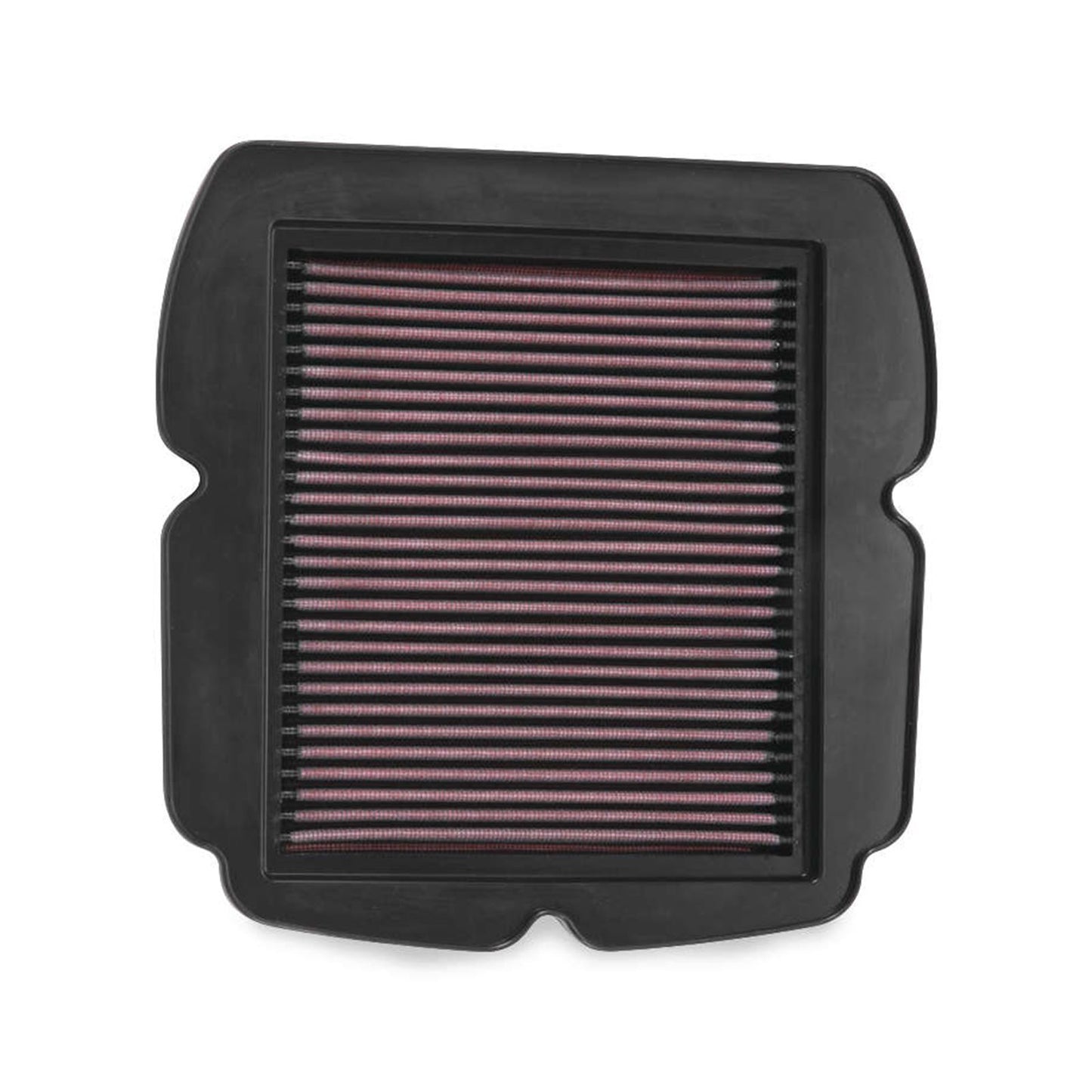 K&N Filters Air Filter [MPN: SU-6503]_15131