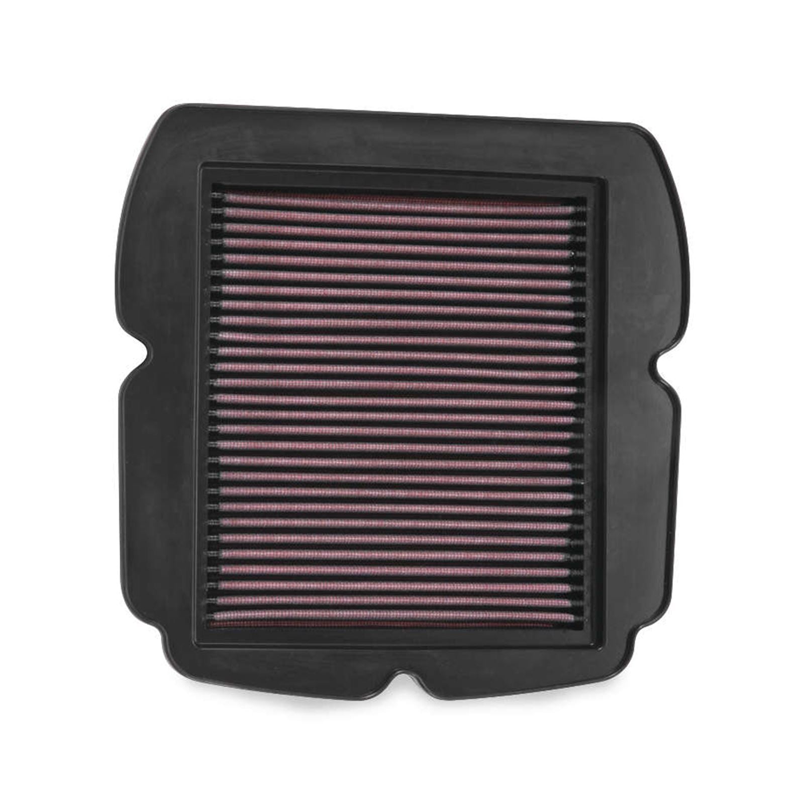 K&N Filters Air Filter [MPN: SU-6503]_15131
