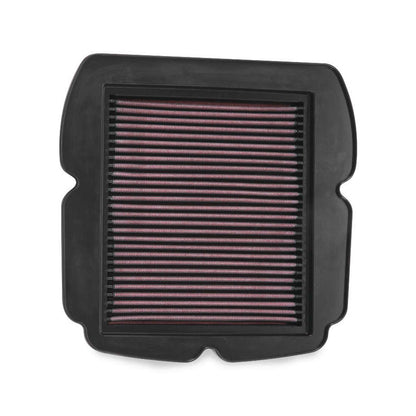K&N Filters Air Filter [MPN: SU-6503]_15131