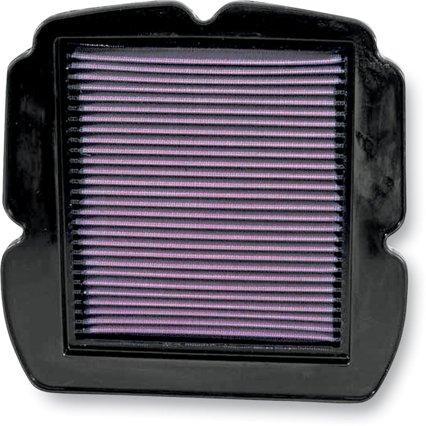 K&N Filters Air Filter [MPN: SU-6503]_403449