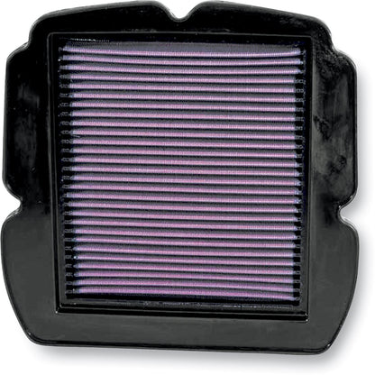 K&N Filters Air Filter [MPN: SU-6503]_403449