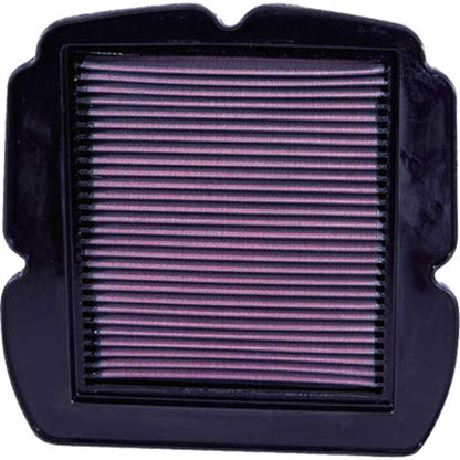 K&N Filters Air Filter [MPN: SU-6503]_15132
