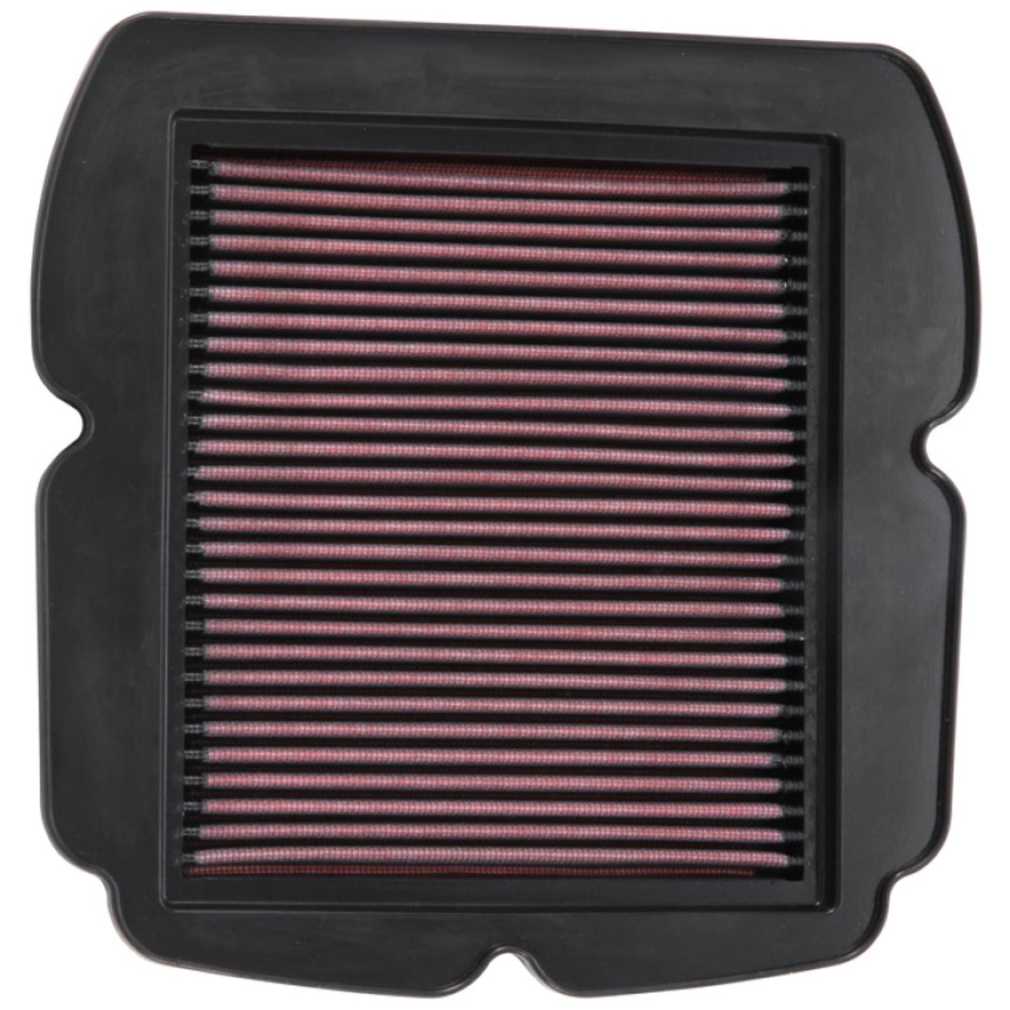 K&N Filters Air Filter [MPN: SU-6503]_1755747