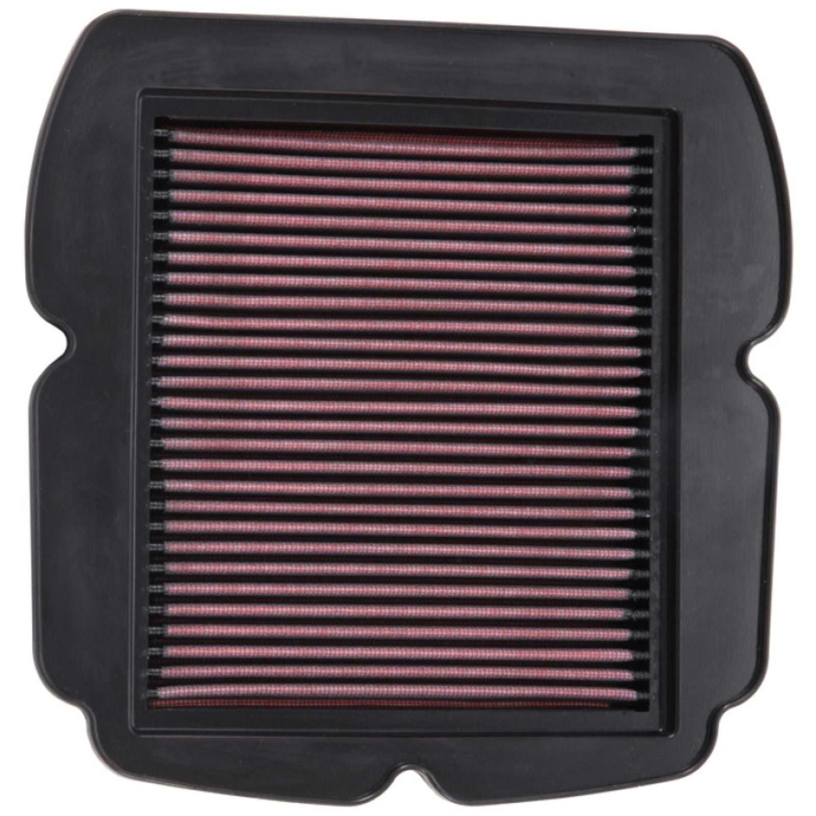 K&N Filters Air Filter [MPN: SU-6503]_1755747