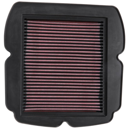 K&N Filters Air Filter [MPN: SU-6503]_1755747