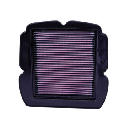 K&N Filters Air Filter [MPN: SU-6503]_553201