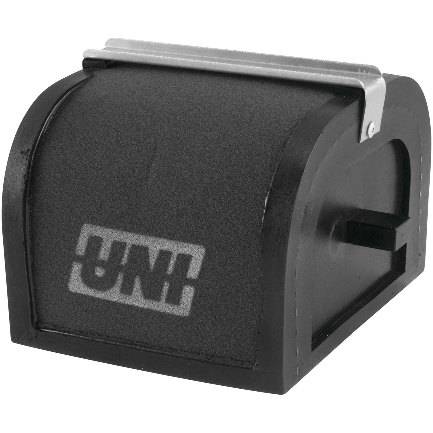 Uni Filter Air Filter [MPN: NU-4125]_15133