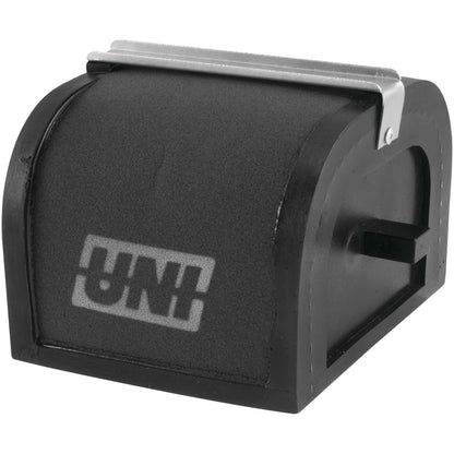 Uni Filter Air Filter [MPN: NU-4125]_15133