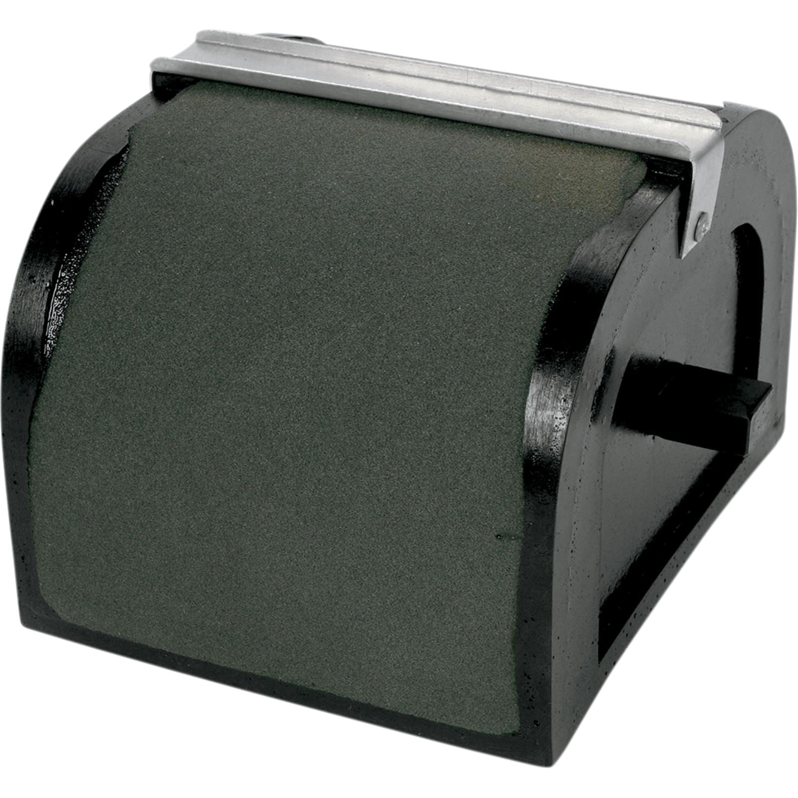 Uni Filter Air Filter [MPN: NU-4125]_489060