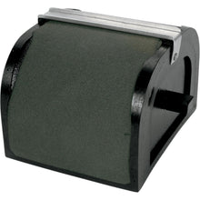Uni Filter Air Filter [MPN: NU-4125]_489060