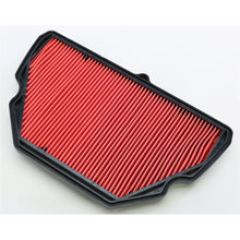 Emgo Air Filter 12-90344_15135