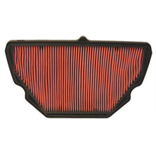 Emgo Air Filter 12-90344_553202
