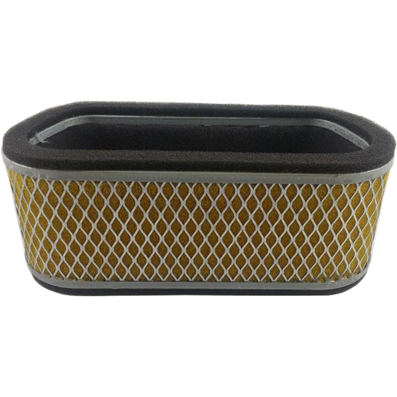 Emgo Air Filter 12-95840_15137