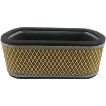 Emgo Air Filter 12-95840_15137
