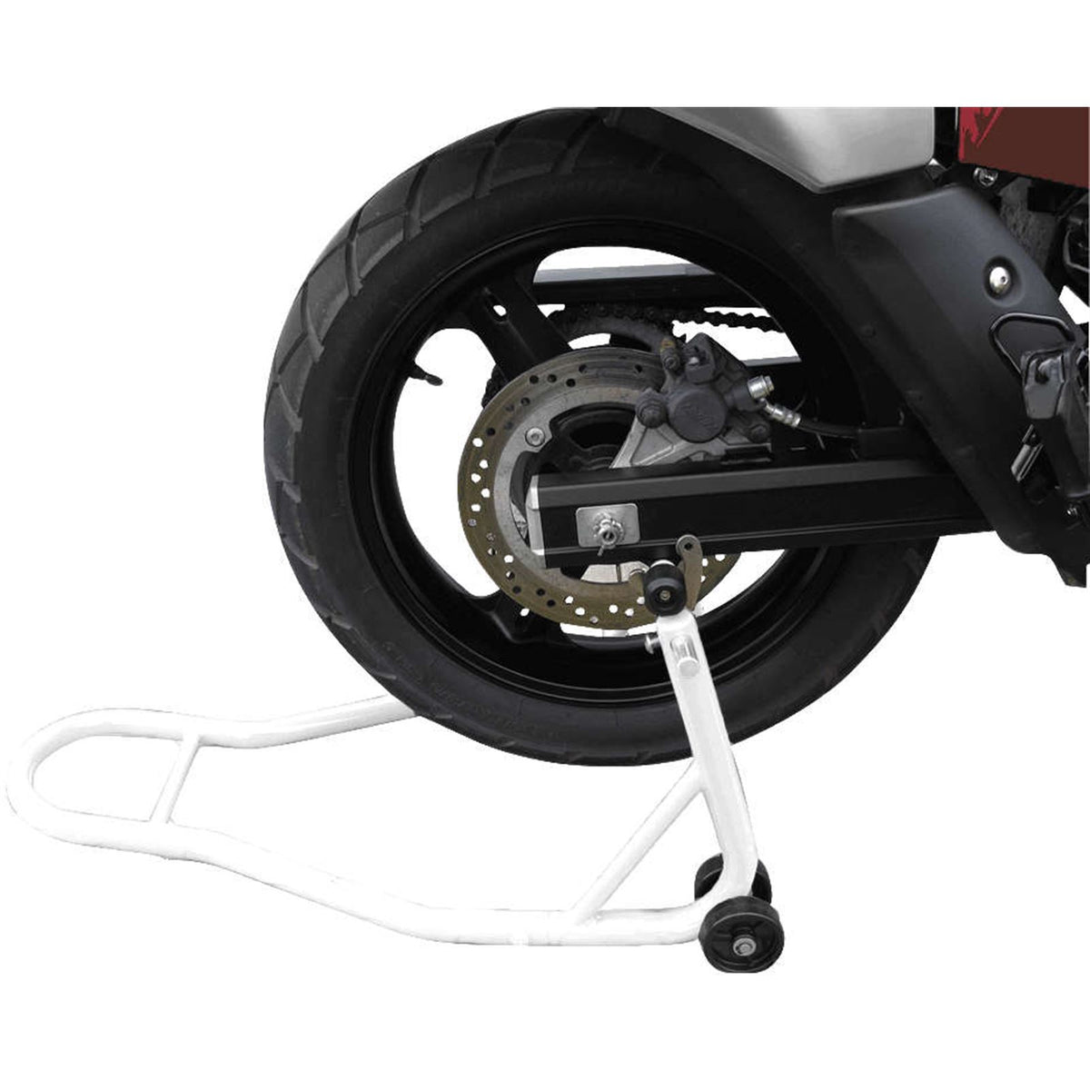 Powerstands Racing - PSR Powerstands Econo Rear Lift [MPN: 00-00108-06]_15138