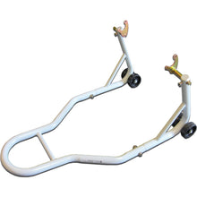 Powerstands Racing - PSR Powerstands Econo Rear Lift [MPN: 00-00108-06]_15139