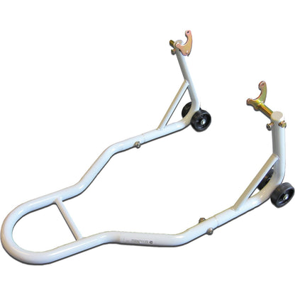 Powerstands Racing - PSR Powerstands Econo Rear Lift [MPN: 00-00108-06]_15139