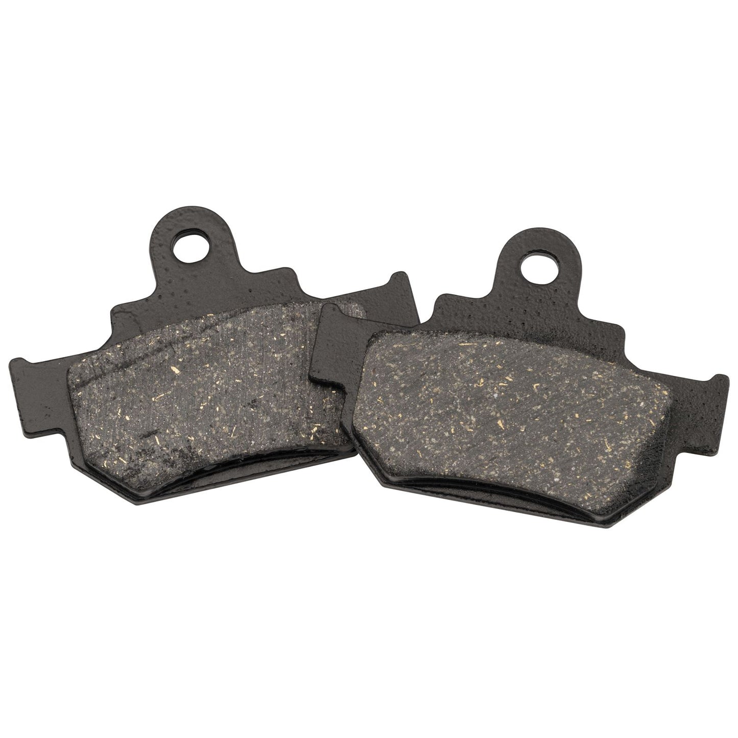 EBC Brakes Brake Pads FA106_15147