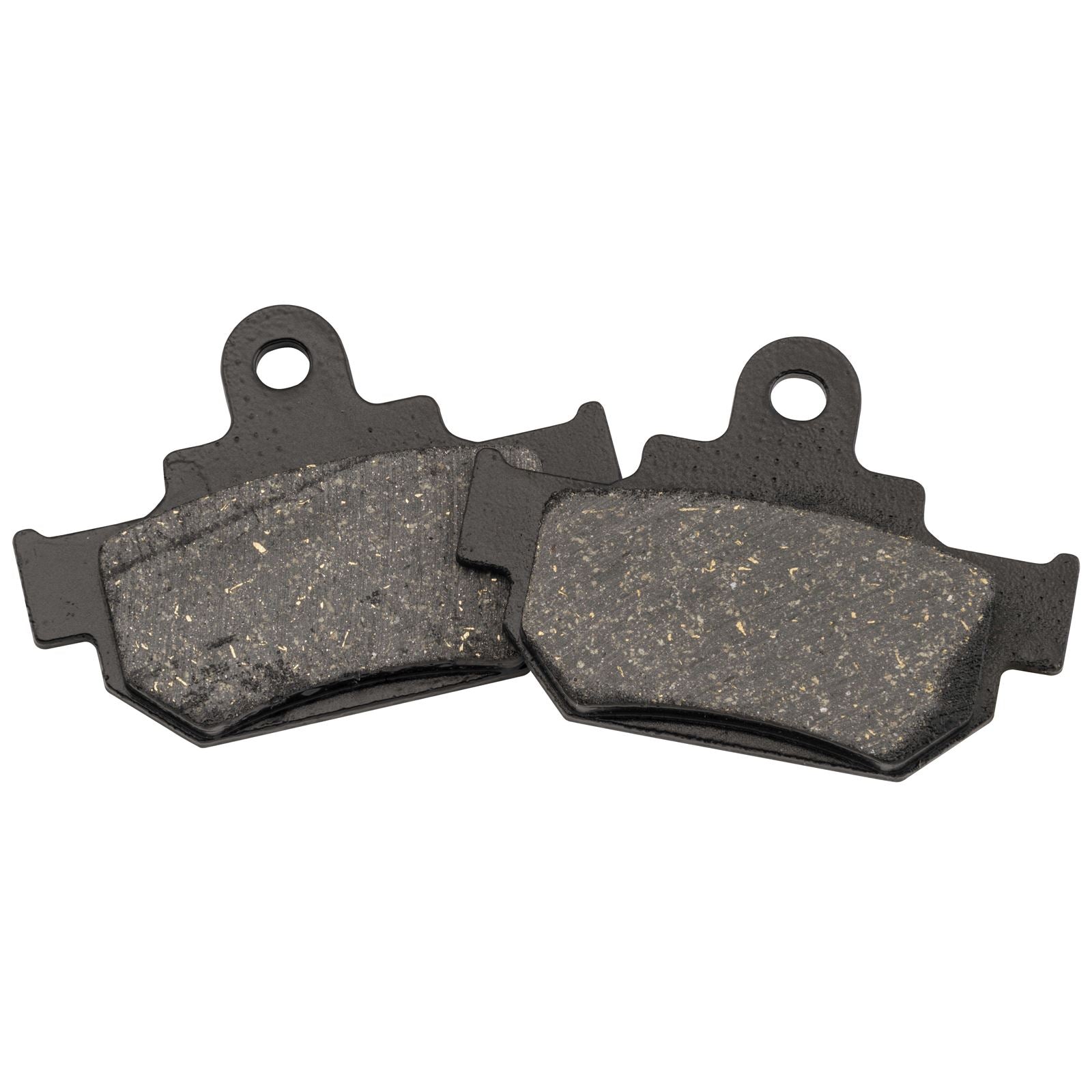 EBC Brakes Brake Pads FA106_15147