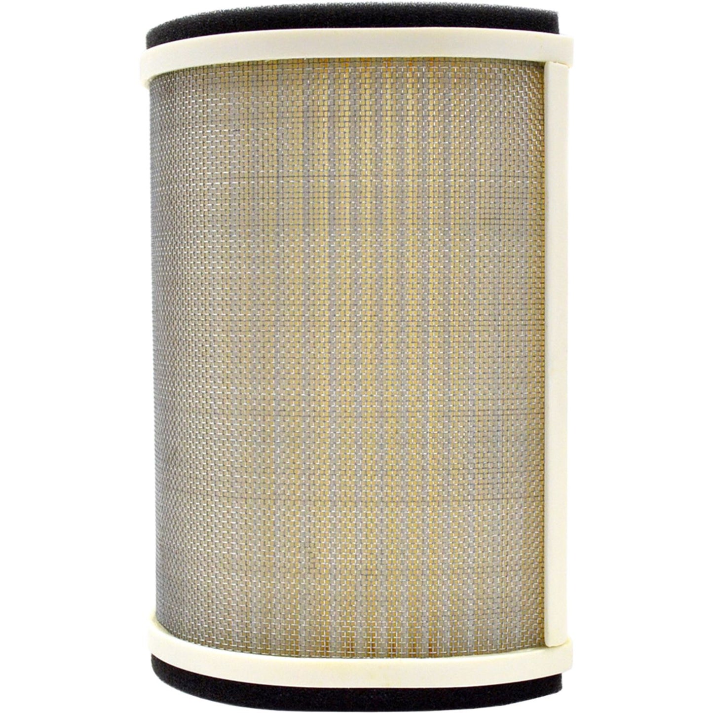 Emgo Air Filter 12-95842_15149