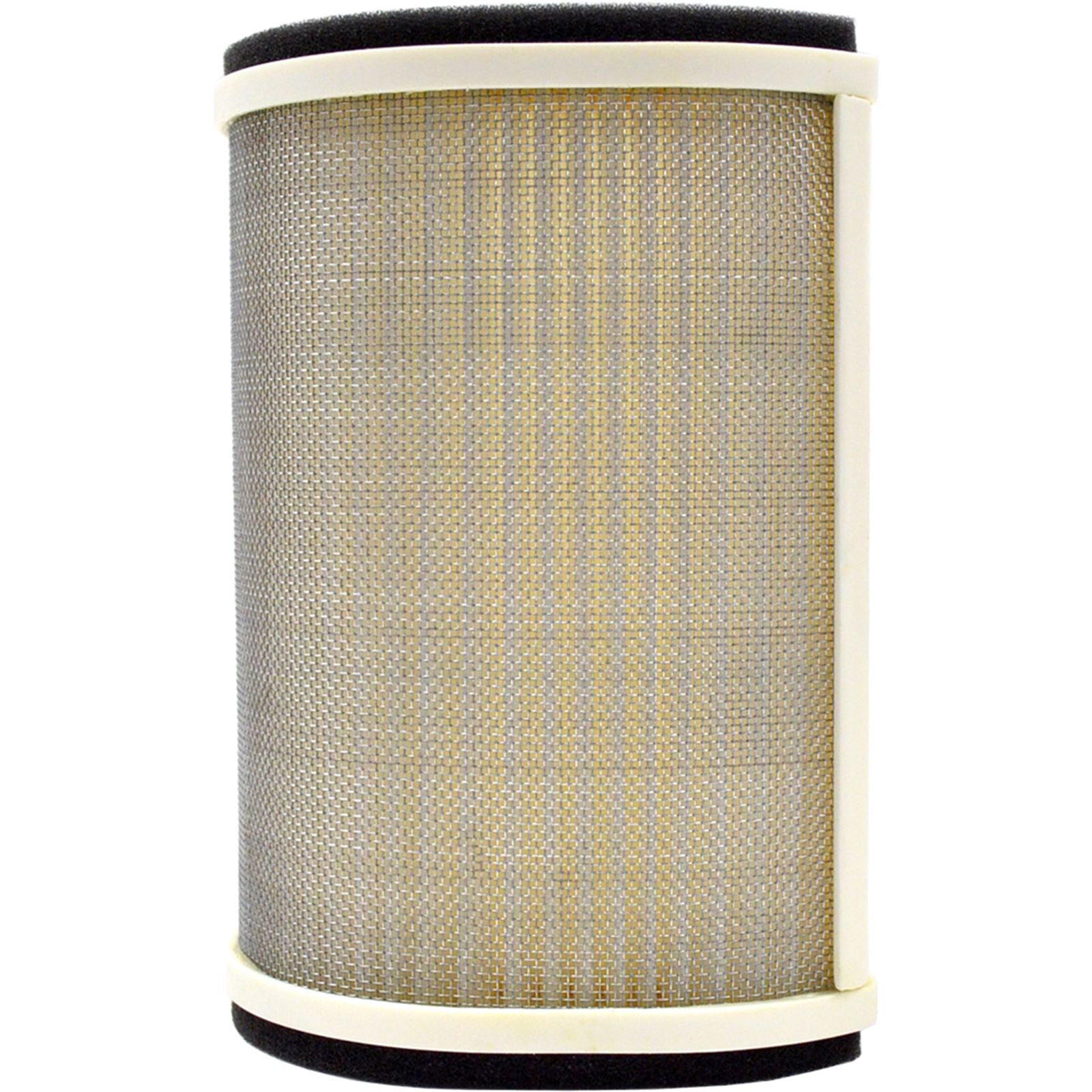 Emgo Air Filter 12-95842_15149