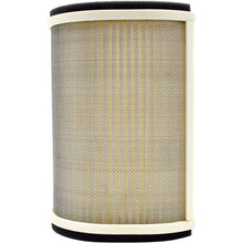 Emgo Air Filter 12-95842_15149