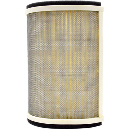 Emgo Air Filter 12-95842_15149