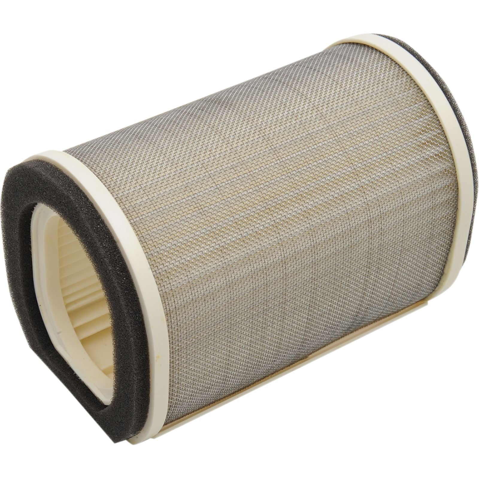 Emgo Air Filter 12-95842_381491