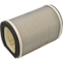 Emgo Air Filter 12-95842_381491
