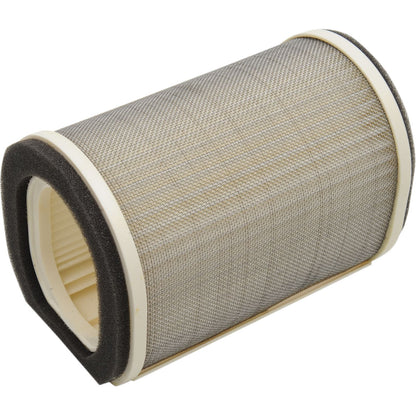 Emgo Air Filter 12-95842_381491