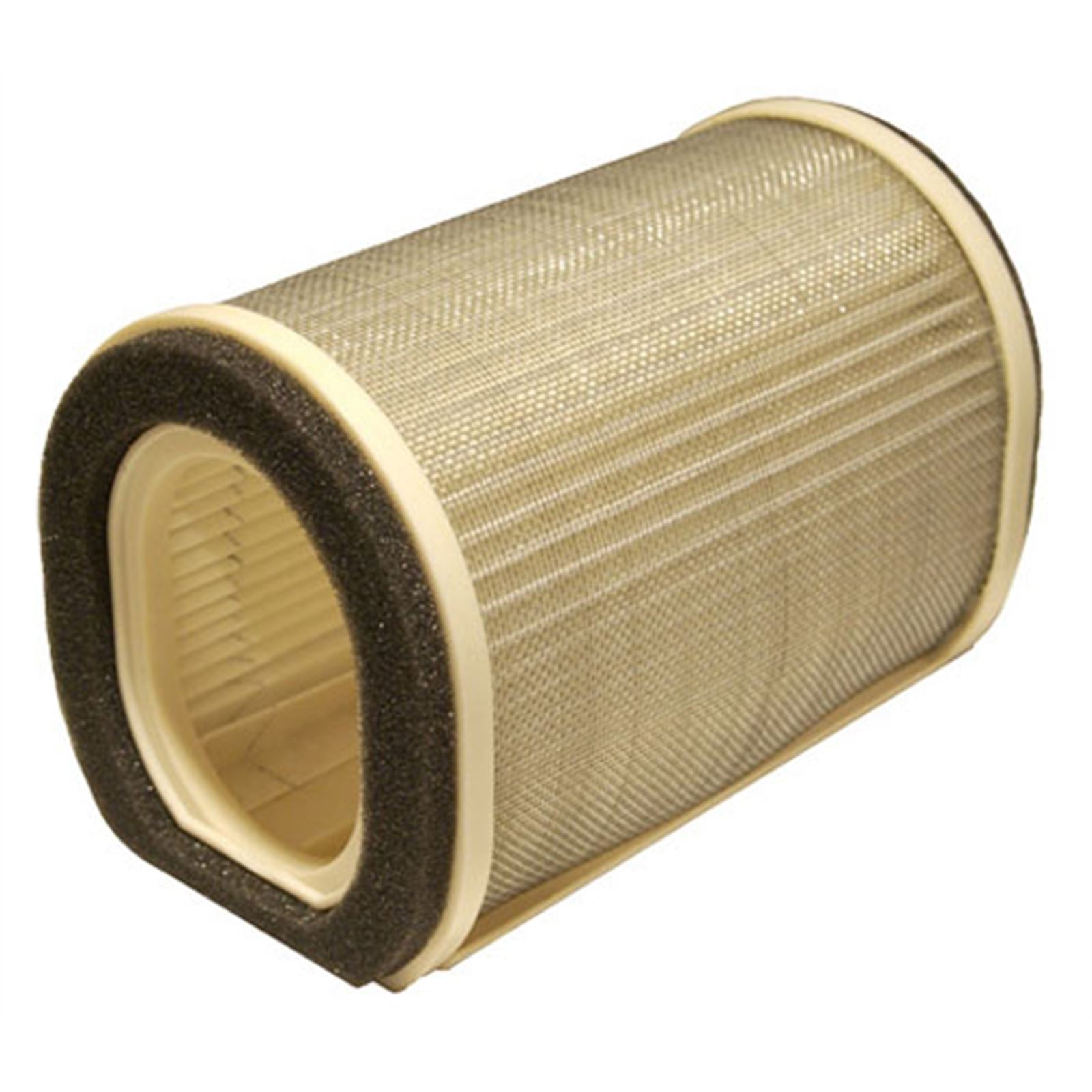 Emgo Air Filter 12-95842_553205