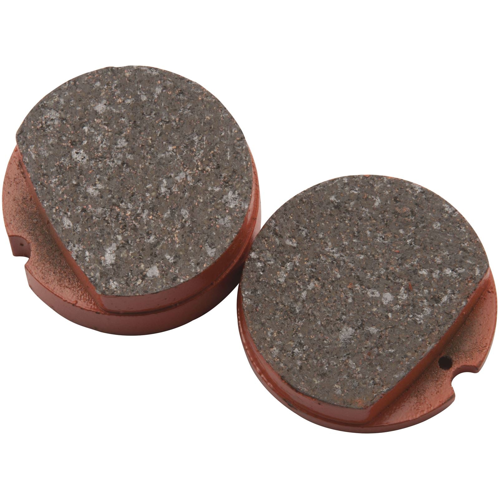 EBC Brakes Brake Pads V-Series FA13V_15152