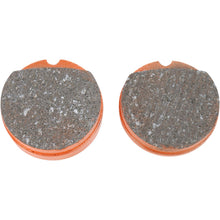 EBC Brakes Brake Pads V-Series FA13V_378949