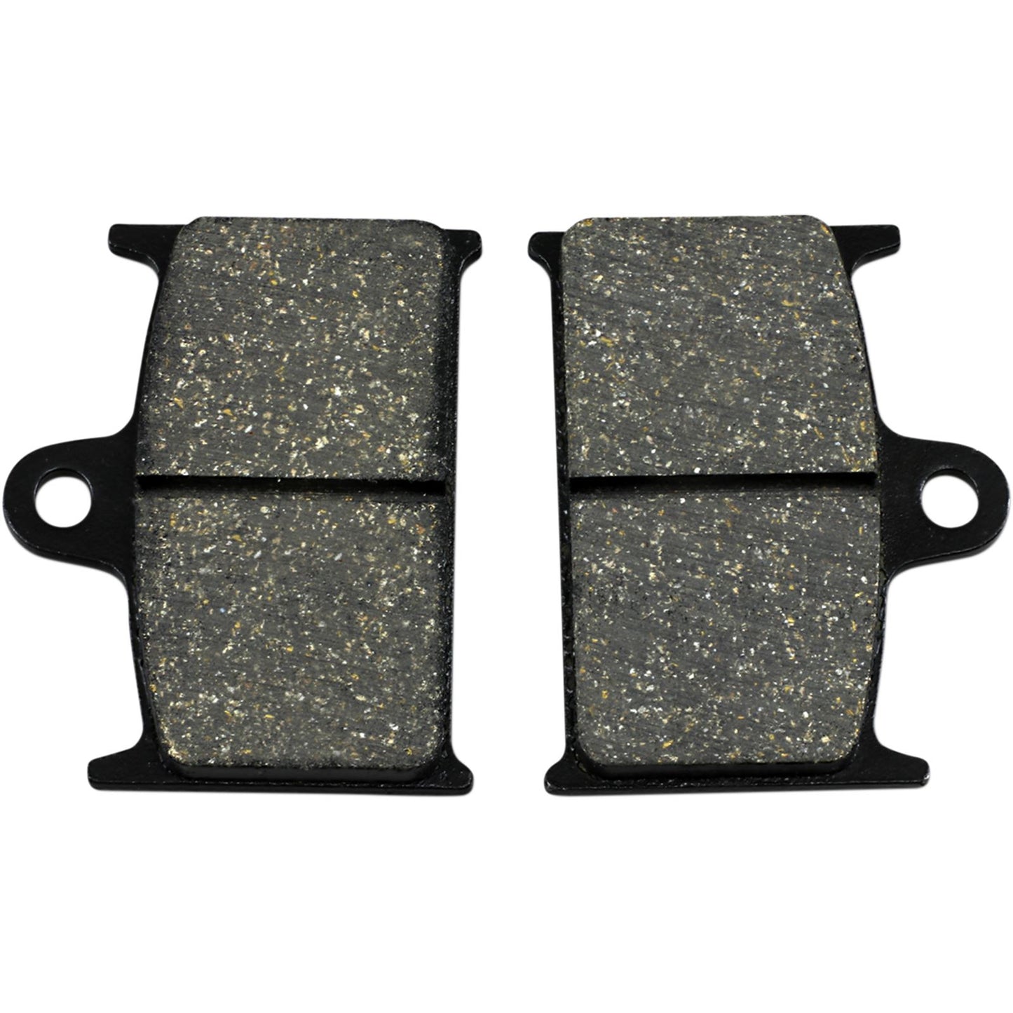 EBC Brakes Brake Pads FA145_379722