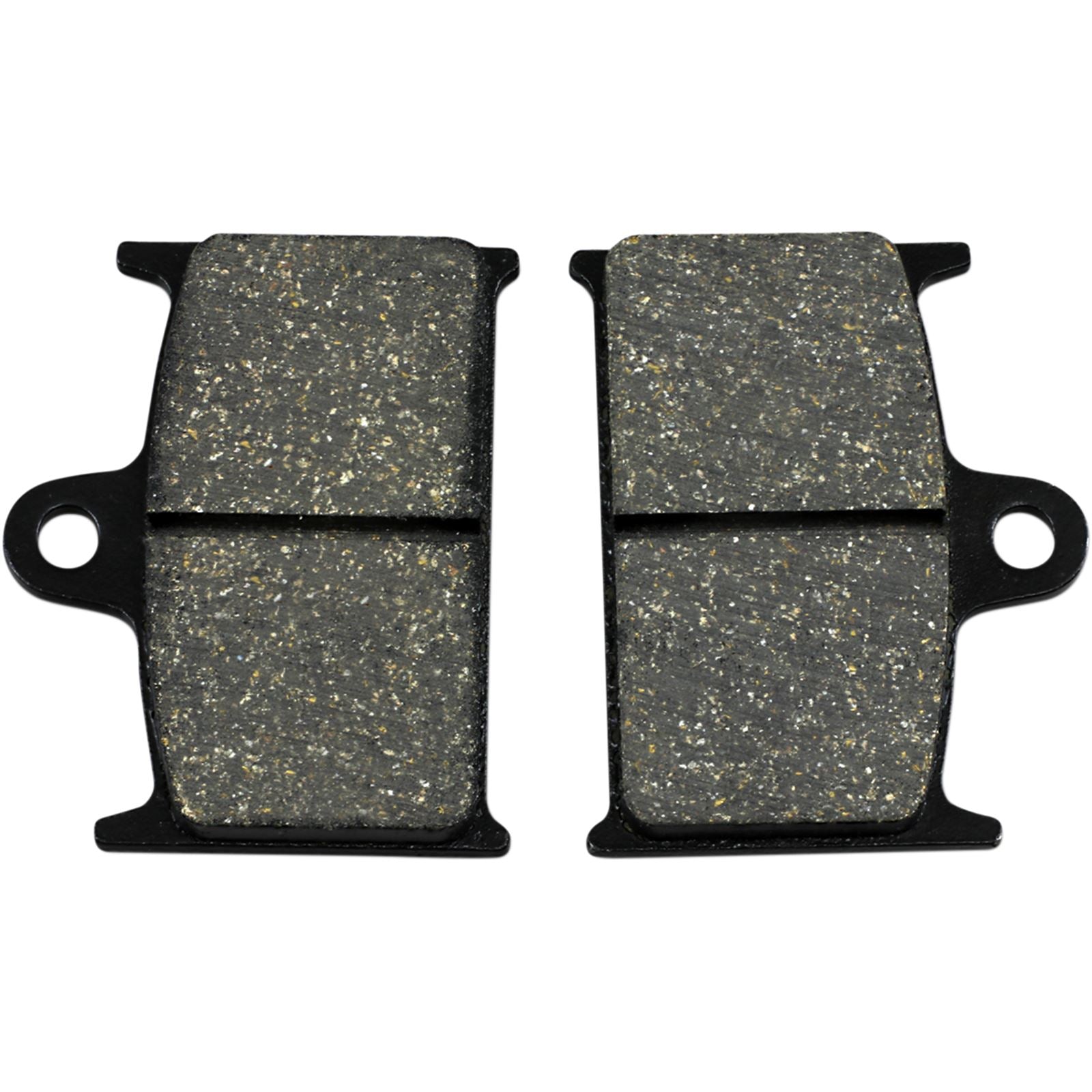 EBC Brakes Brake Pads FA145_379722