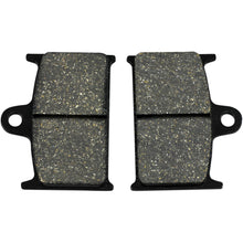 EBC Brakes Brake Pads FA145_379722