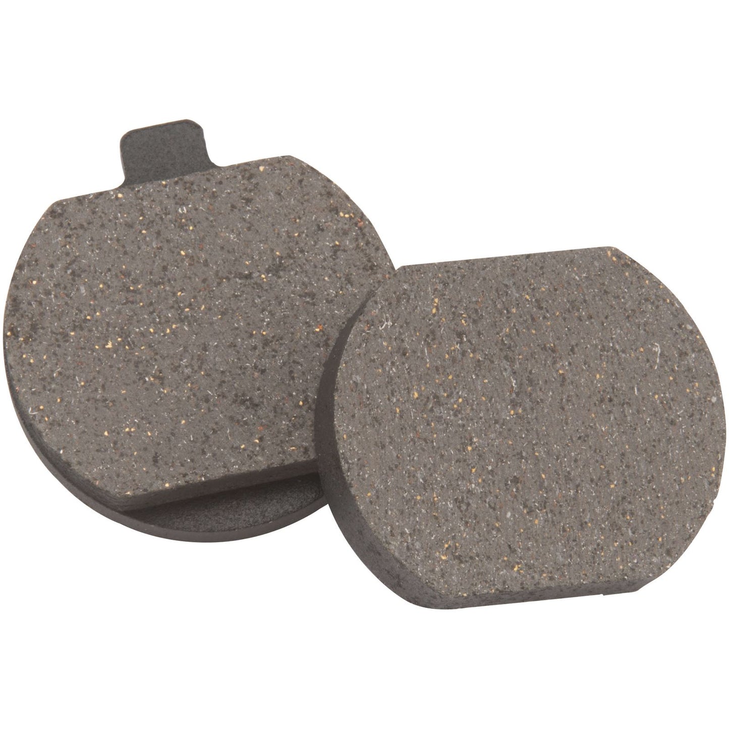 EBC Brakes Brake Pads FA33_15161
