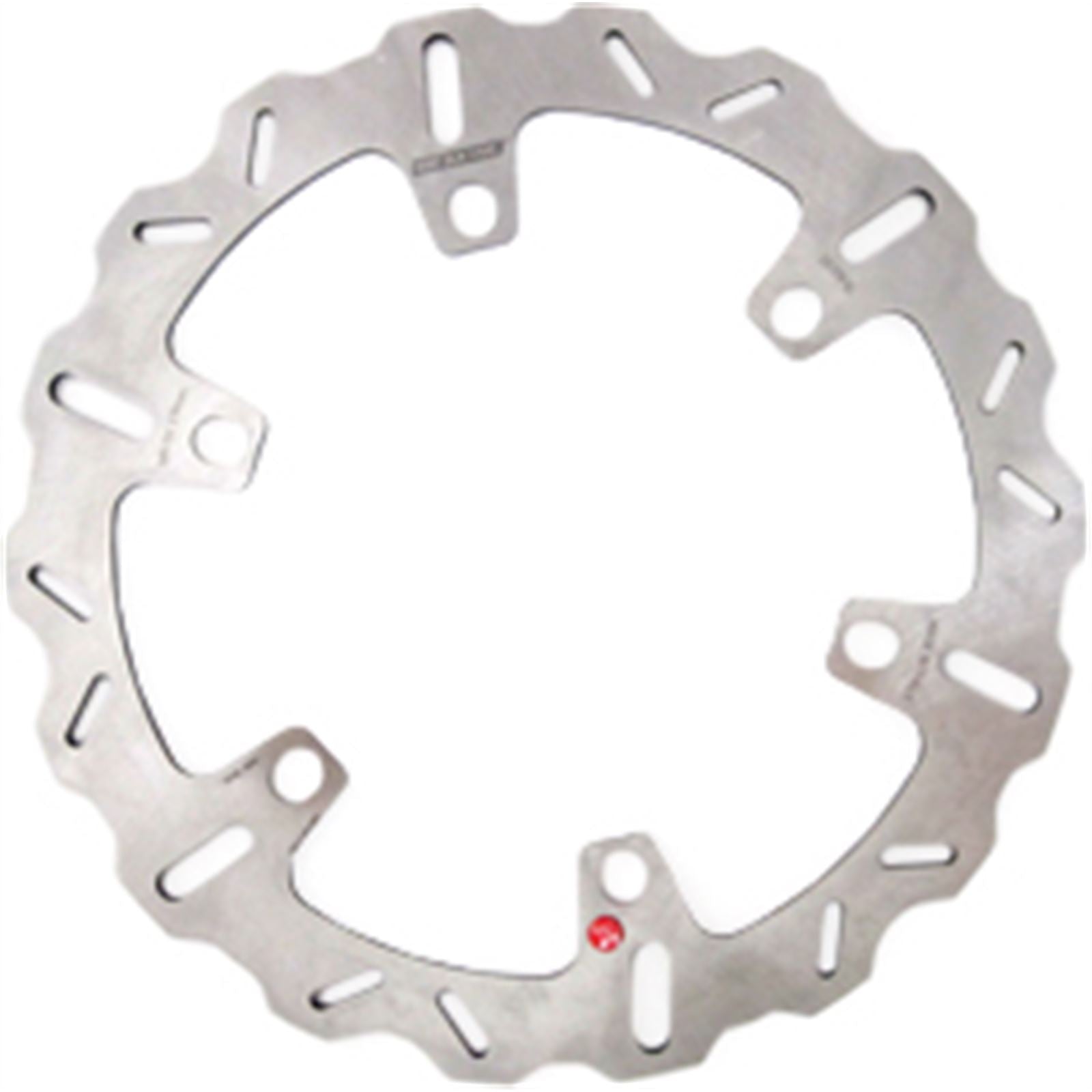 Braking Racing Rotor Front [MPN: DC05FID]_15163