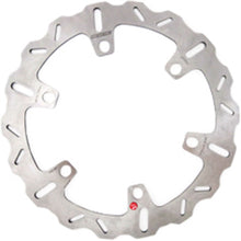 Braking Racing Rotor Front [MPN: DC05FID]_15163