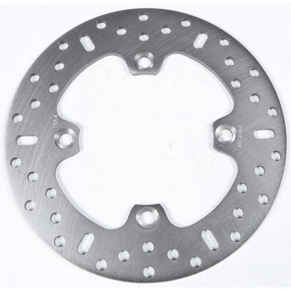 EBC Brakes Standard Brake Rotor MD1004_15164