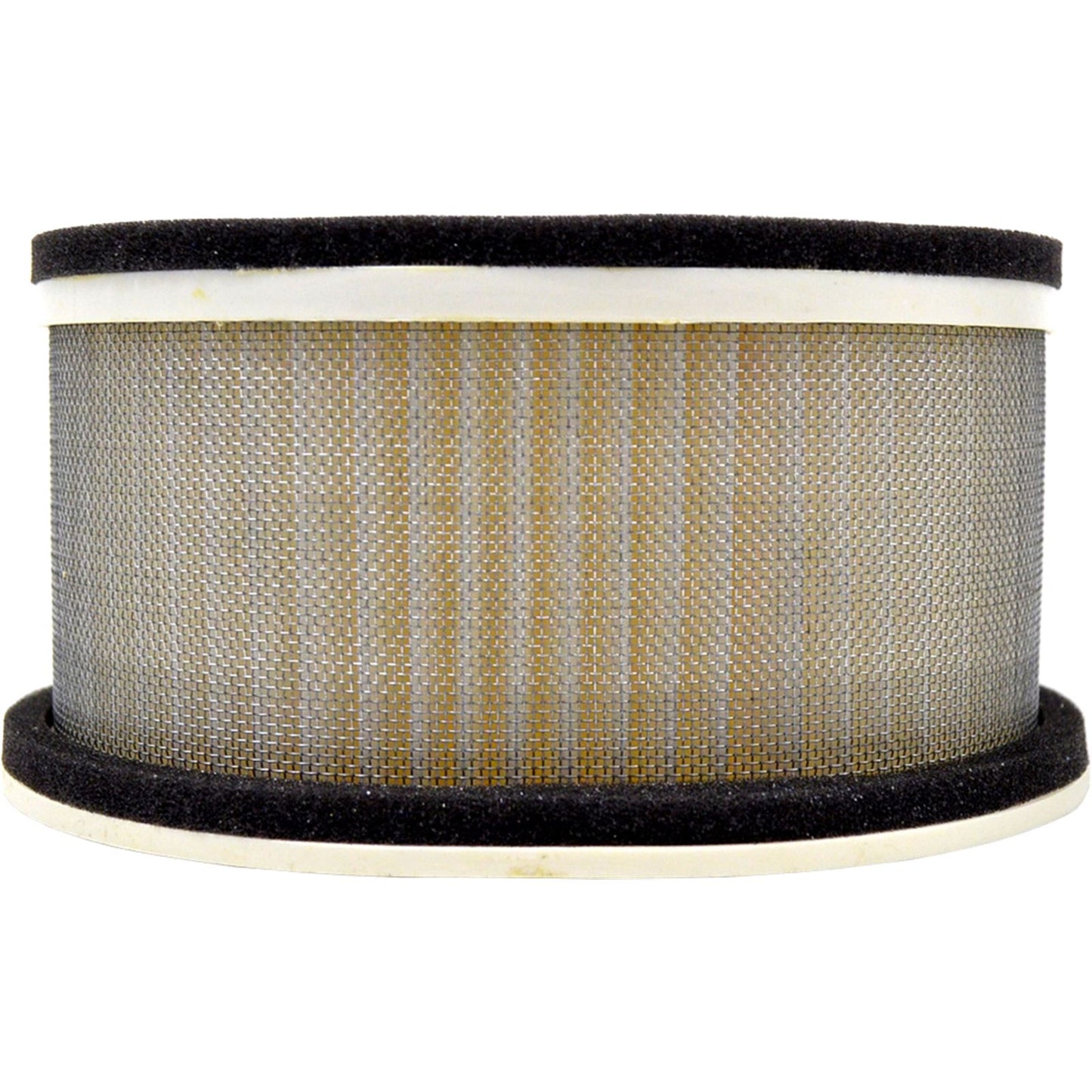 Emgo Air Filter 12-95844_15166