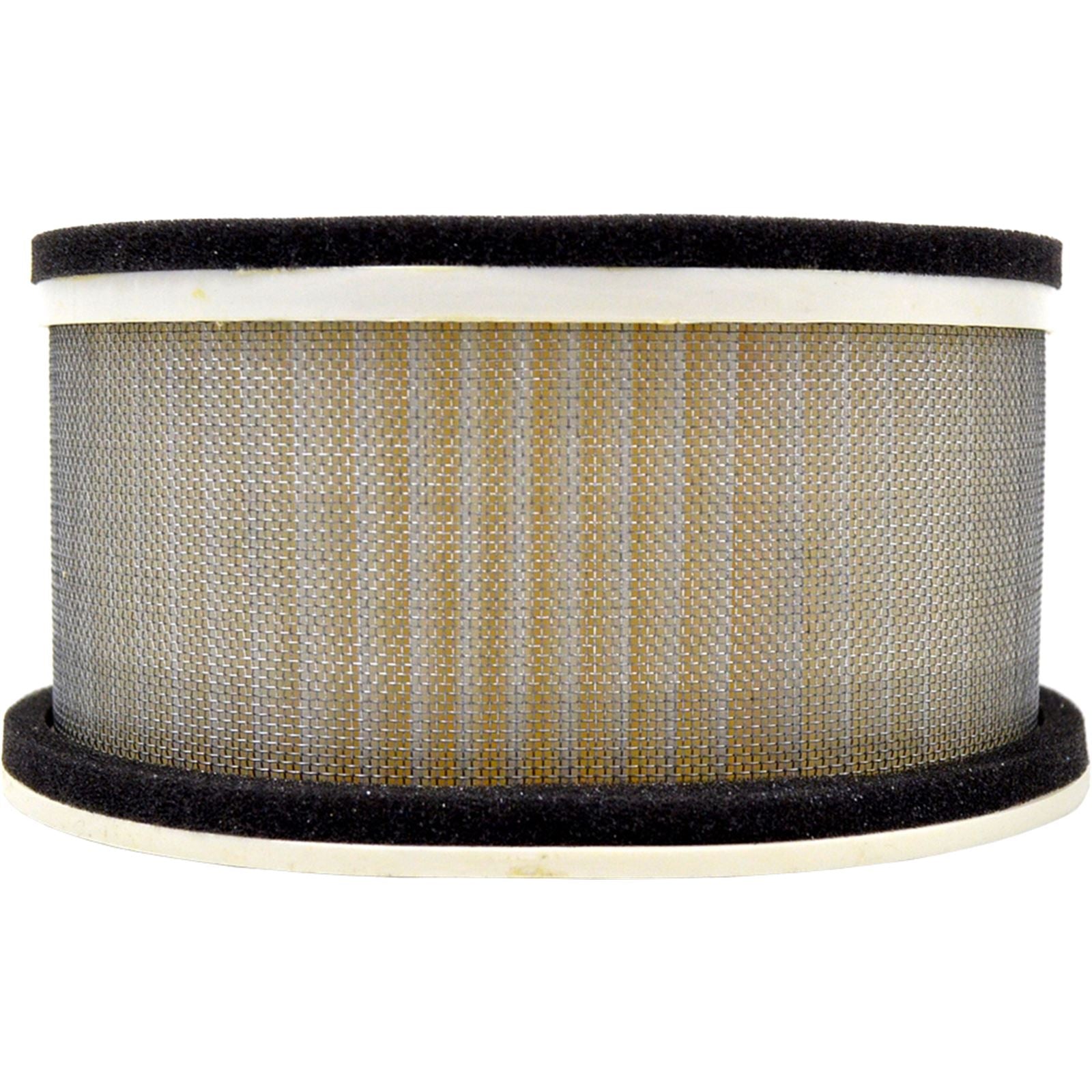 Emgo Air Filter 12-95844_15166