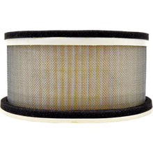 Emgo Air Filter 12-95844_15166