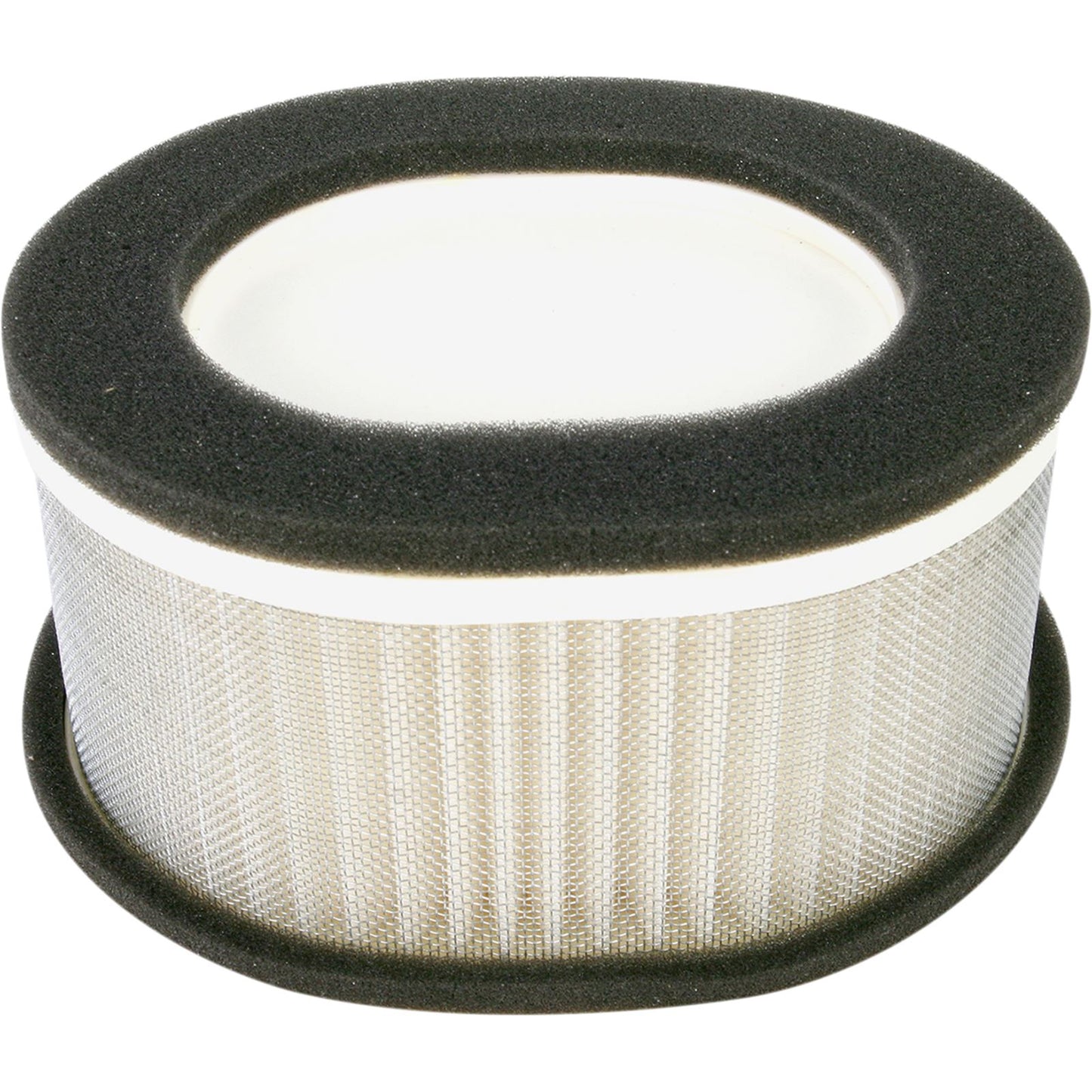 Emgo Air Filter 12-95844_381493