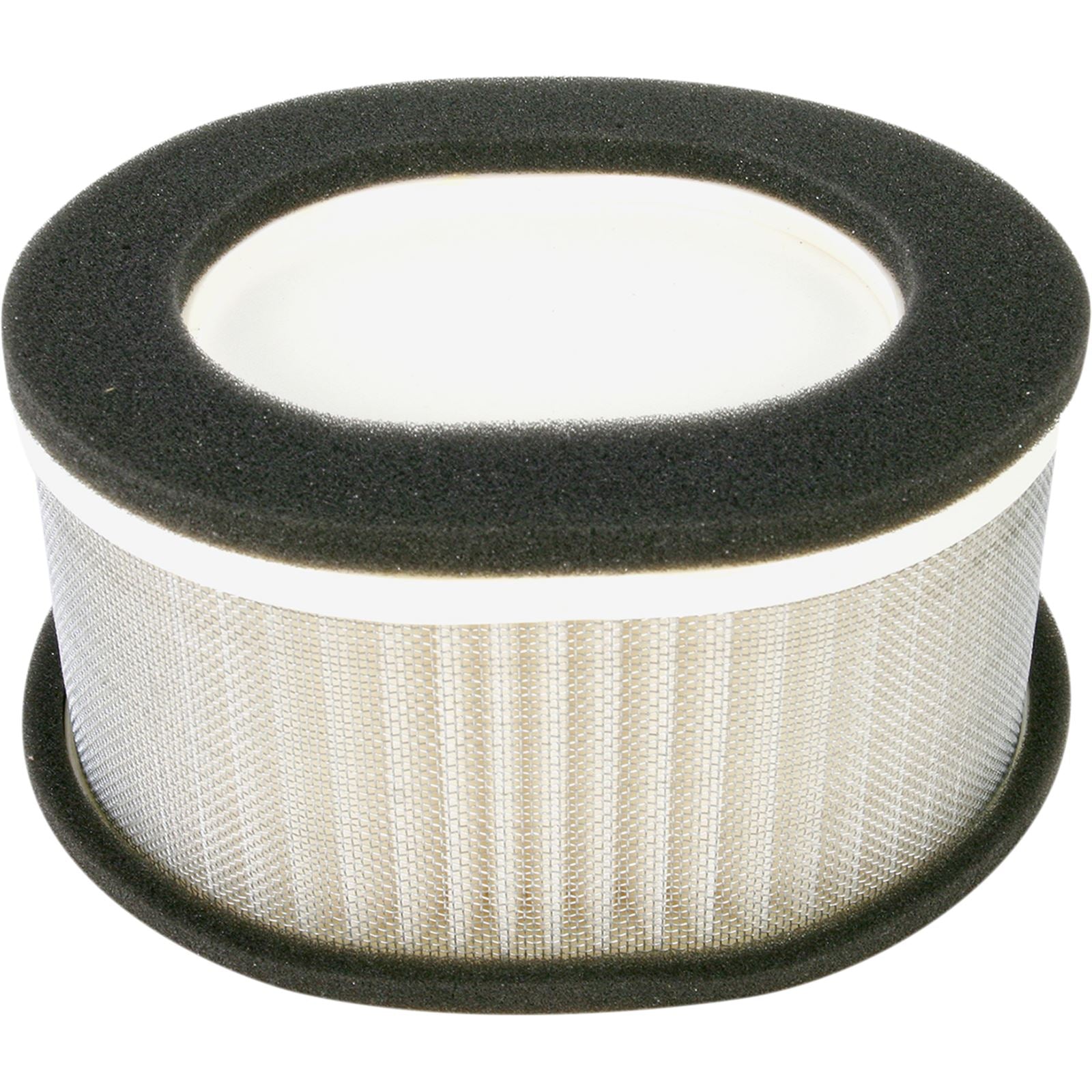 Emgo Air Filter 12-95844_381493