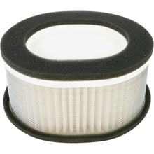 Emgo Air Filter 12-95844_381493
